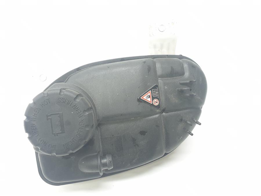 botella expansion mercedes benz vito furgón (447) 109/111 cdi lang (447.601)