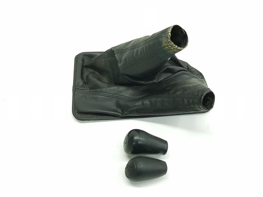 Pomo Palanca Cambio TOYOTA LAND TD