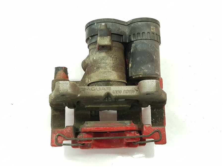 Pinza Freno Trasero Izquierda LAND