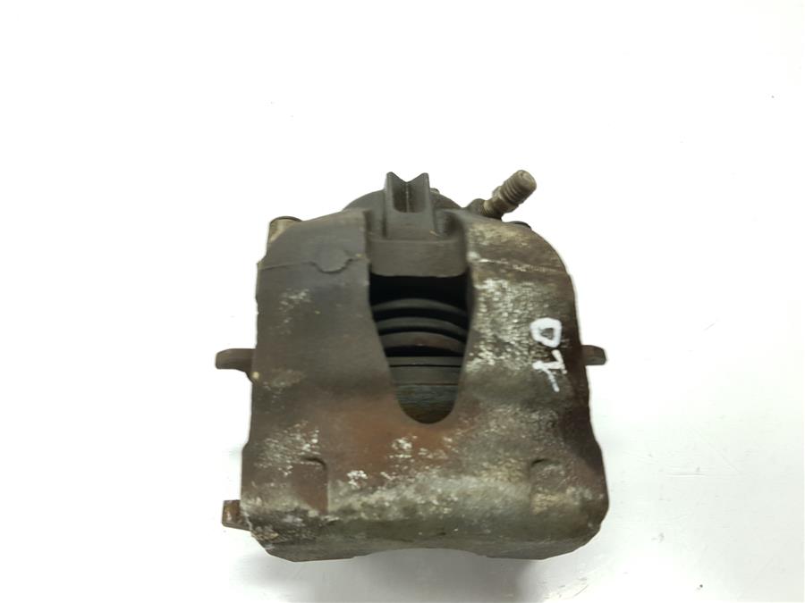 pinza freno delantero izquierda seat arona (kj) style