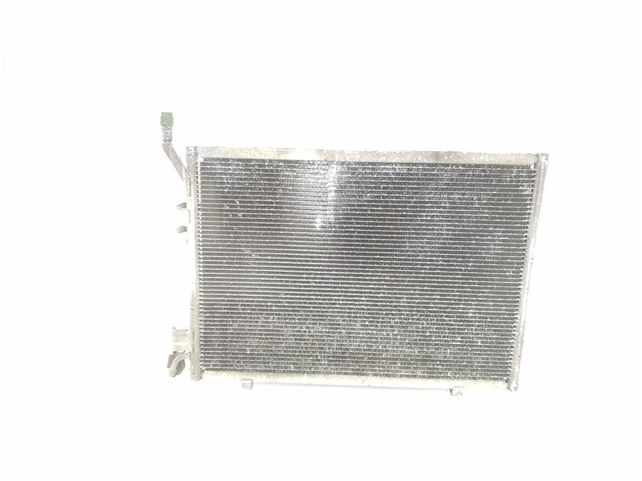 radiador aire acondicionado ford tourneo courier 1.0 ecoboost (101 cv)
