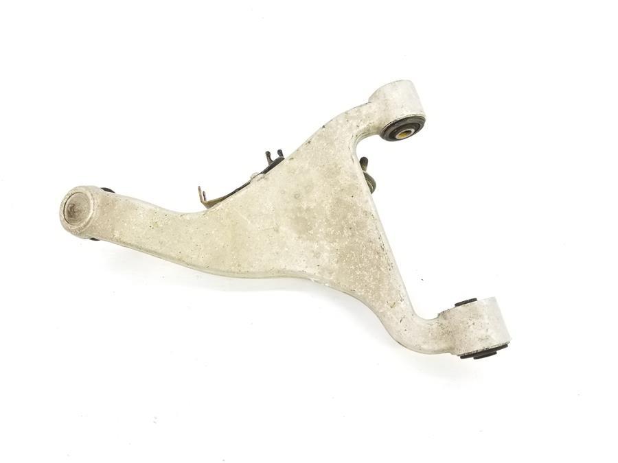 brazo superior trasero izquierdo nissan murano 3.5 v6 (234 cv)