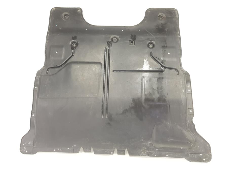 cubrecarter seat ibiza (kj1) xcellence