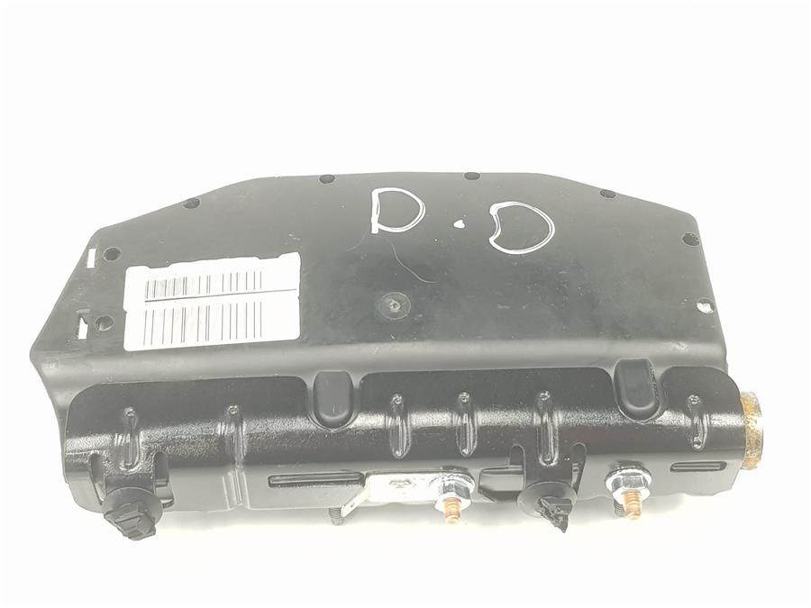 airbag lateral trasero derecho peugeot 508 sw 2.0 16v hdi fap (140 cv)