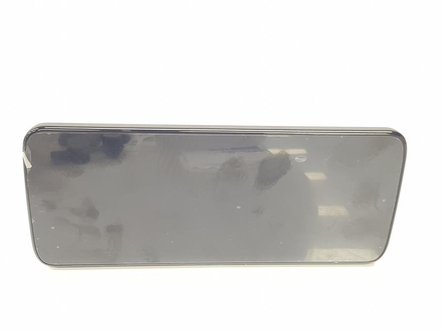 navegador fiat 600 (364) *