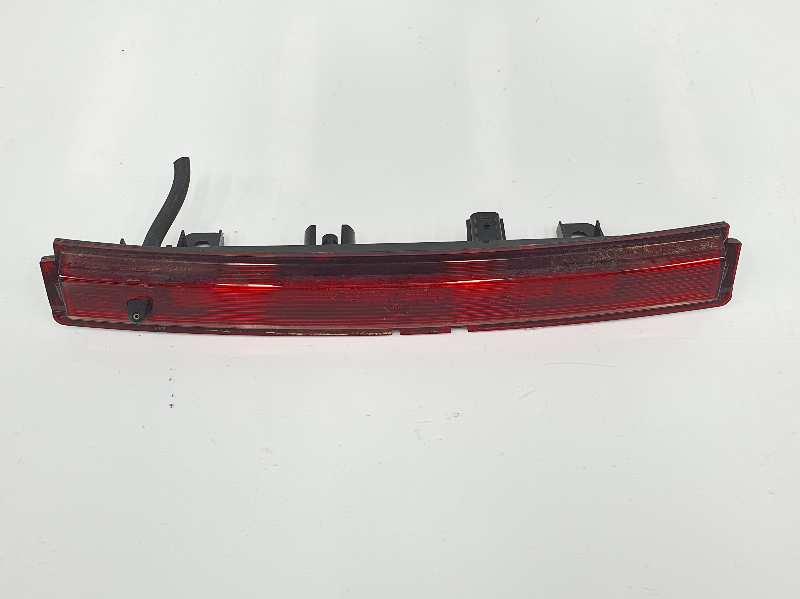 piloto trasero central renault clio iv limited