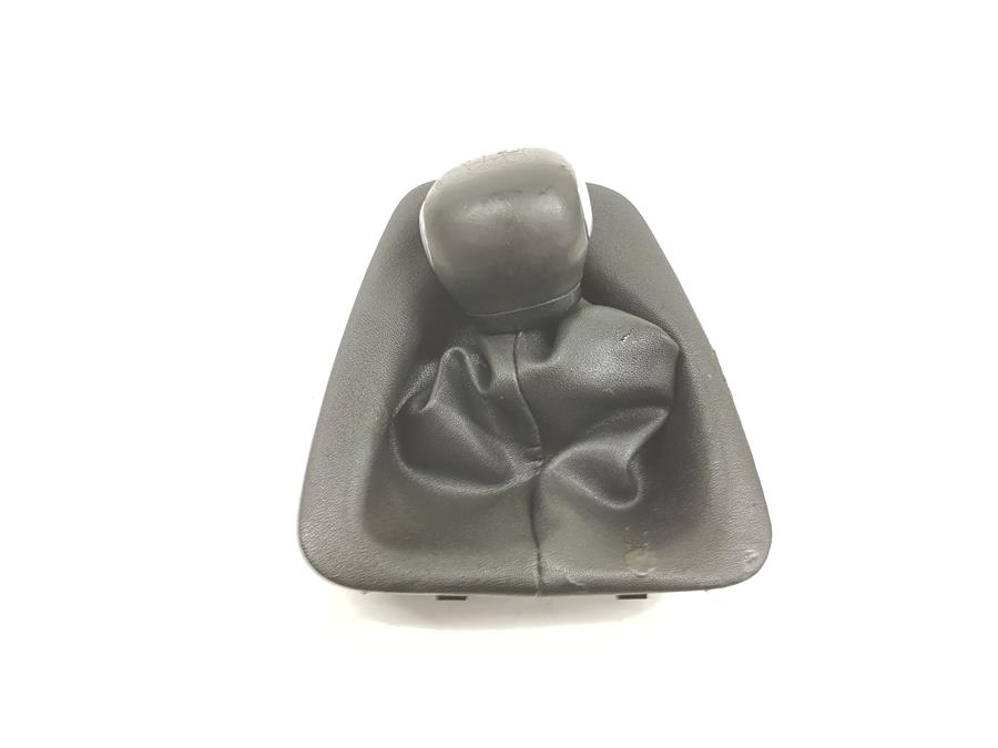 pomo palanca cambio citroen berlingo combi *