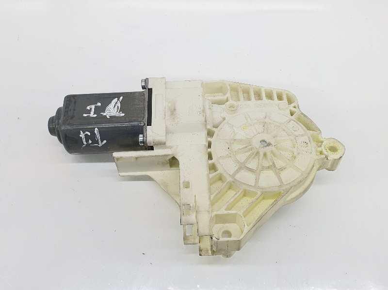 mecanismo elevalunas trasero izquierdo land rover range rover sport 2.7 td v6 (190 cv)