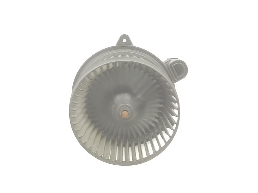 ventilador calefaccion ford ecosport 1.0 ecoboost (125 cv)
