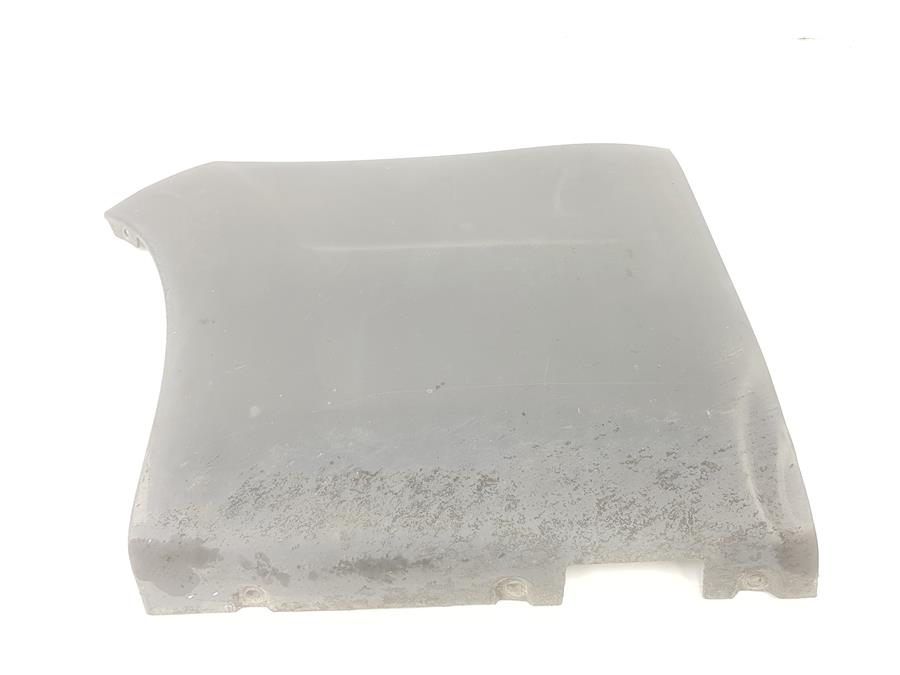 moldura puerta delantera derecha fiat ducato 3 furgón ta 35 130 (rs: 3450 mm)