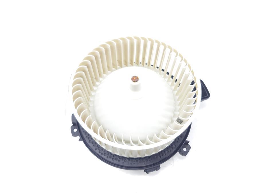 ventilador calefaccion opel astra k sports tourer 1.4 16v sidi turbo (150 cv)