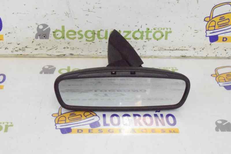 retrovisor interior ford focus c max 1.6 tdci (109 cv)