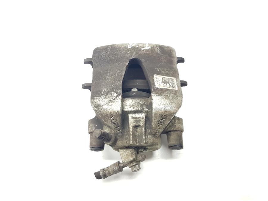 pinza freno delantero izquierda seat ibiza (kj1) reference
