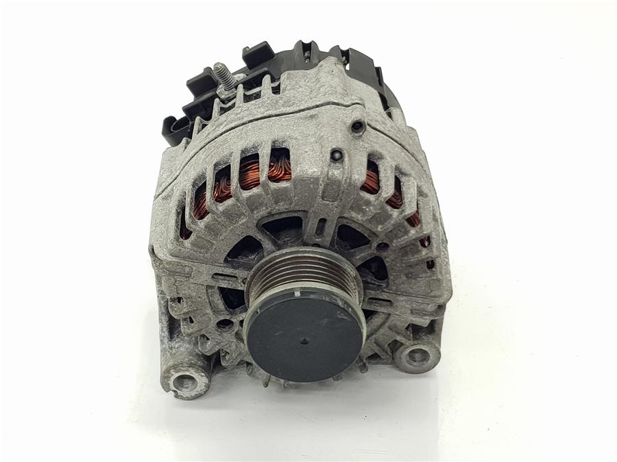 alternador bmw serie 3 touring (f31) 320d