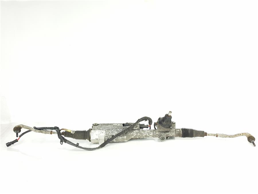 cremallera direccion asistida audi a6 berlina (4gc) 2.0 tdi ultra