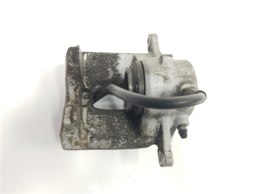 Pinza Freno Delantero Izquierda C C