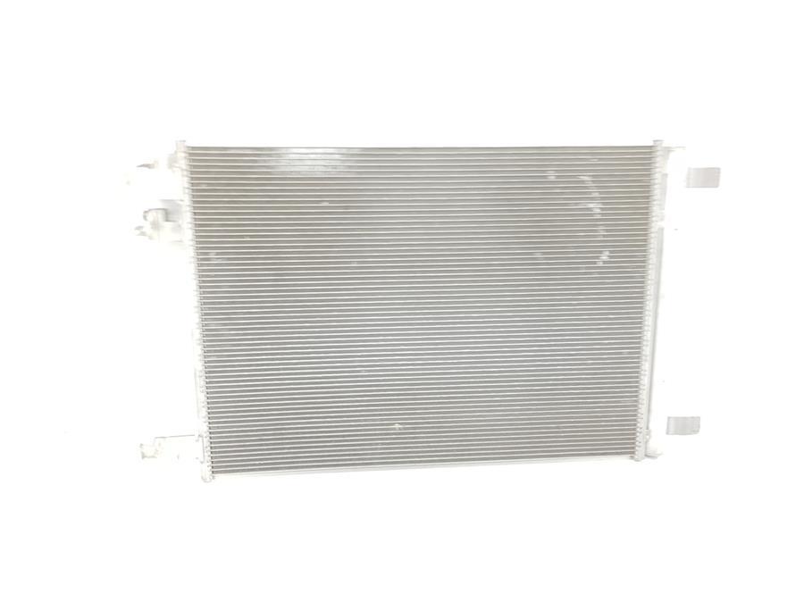 radiador aire acondicionado seat arona 1.0 tsi (116 cv)
