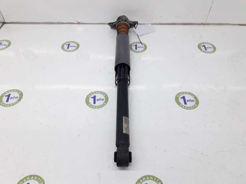 Amortiguador Trasero Derecho AUDI A3