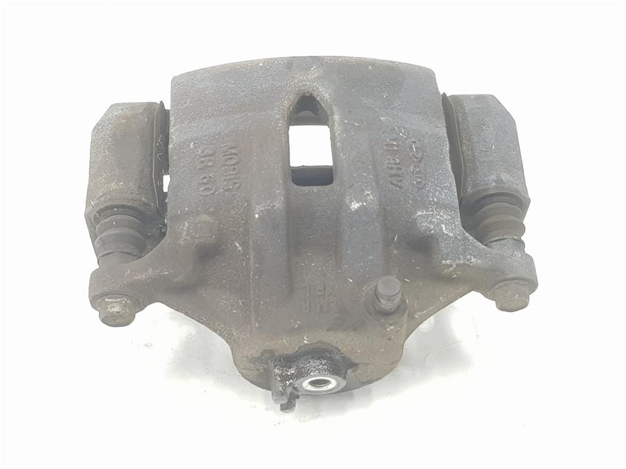 pinza freno delantero izquierda kia sportage (sl) emotion 4x4