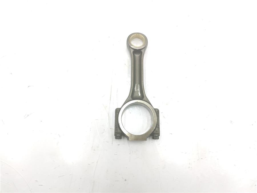 biela skoda superb combi (3t5) elegance