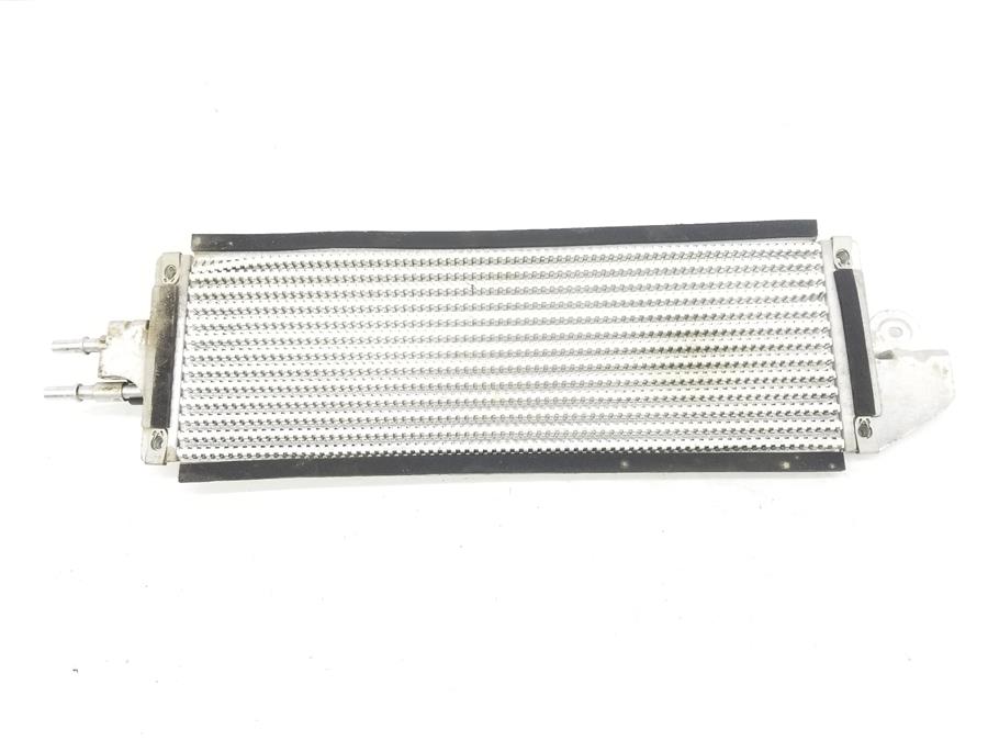 radiador land rover range rover velar velar r dynamic s