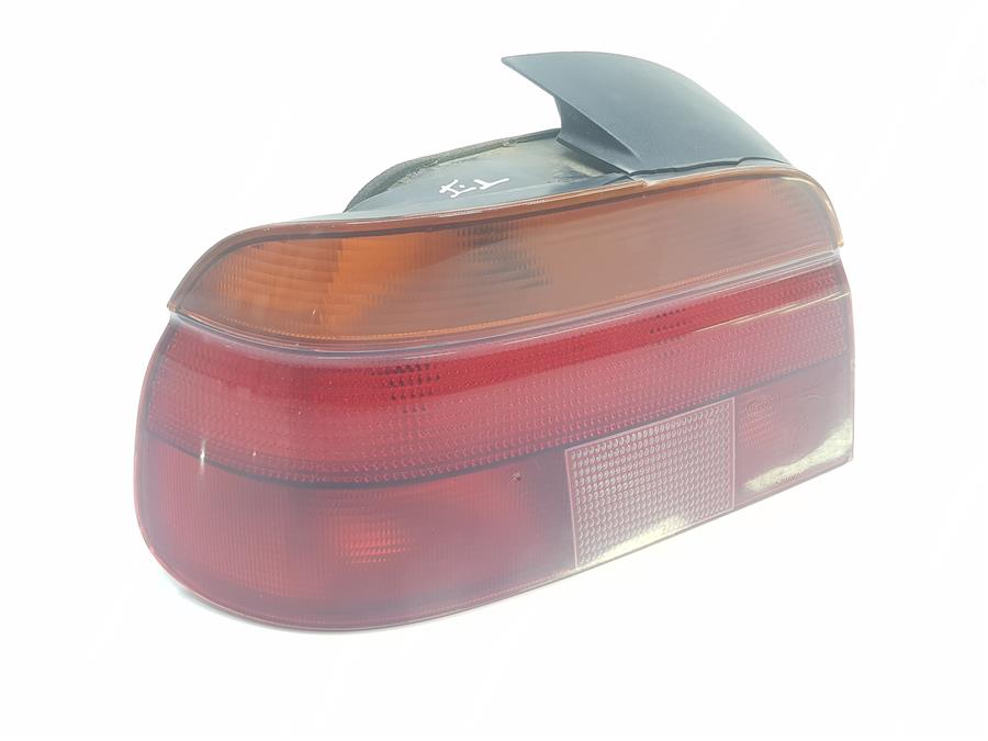 piloto trasero derecho bmw serie 5 berlina (e39) 530d