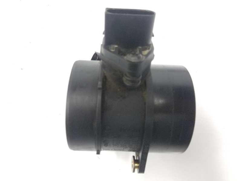 caudalimetro mercedes benz clase c (bm 204) berlina c 220 cdi (204.008)