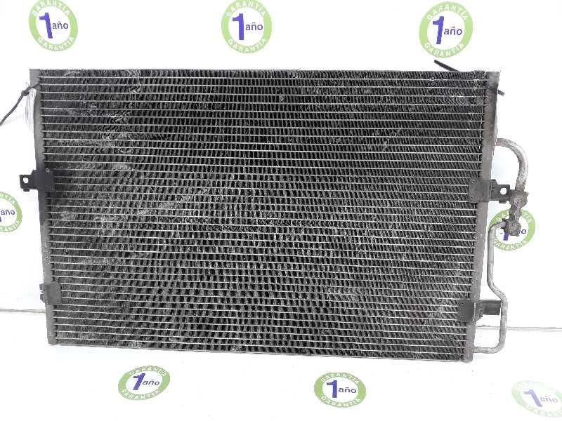radiador calefaccion peugeot expert kasten standard 2.0 hdi (109 cv)