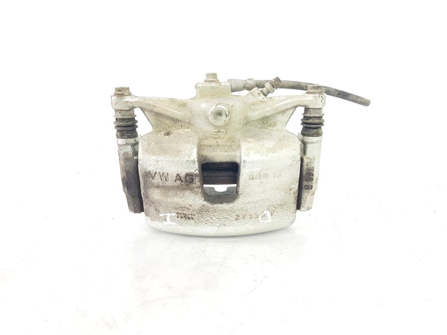pinza freno delantero izquierda seat leon (kl1) xcellence