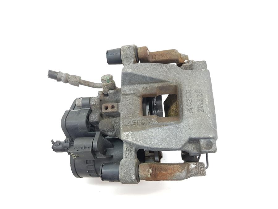 Pinza Freno Trasero Izquierda LAND S