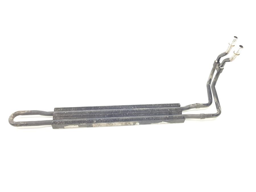 enfriador liquido direccion asistida bmw serie x3 (e83) 2.0d