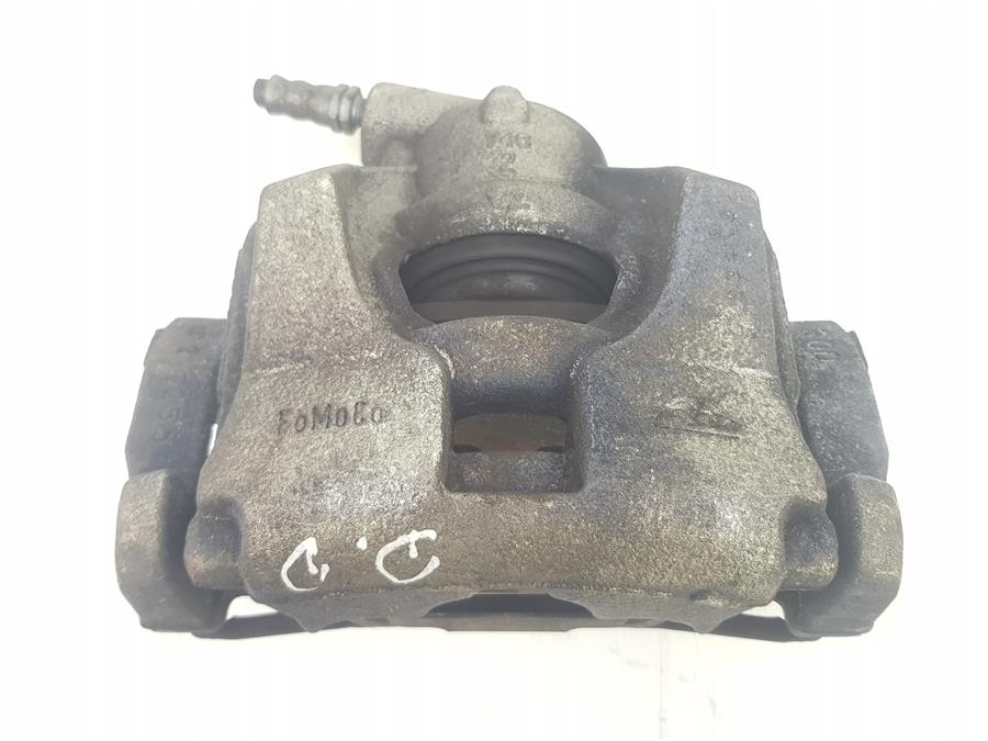 pinza freno delantero derecha ford mondeo berlina (ca2) limited edition