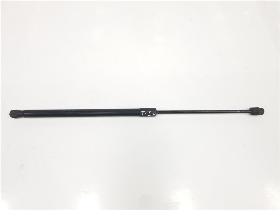 amortiguador porton mercedes benz v  clase combi (447) v 200/220 cdi/d, 250 cdi/bt/d extralang (447.815)