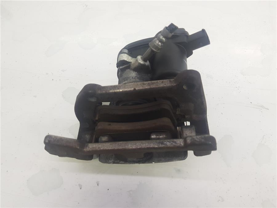 pinza freno trasero derecha audi a4 berlina (8k2) básico