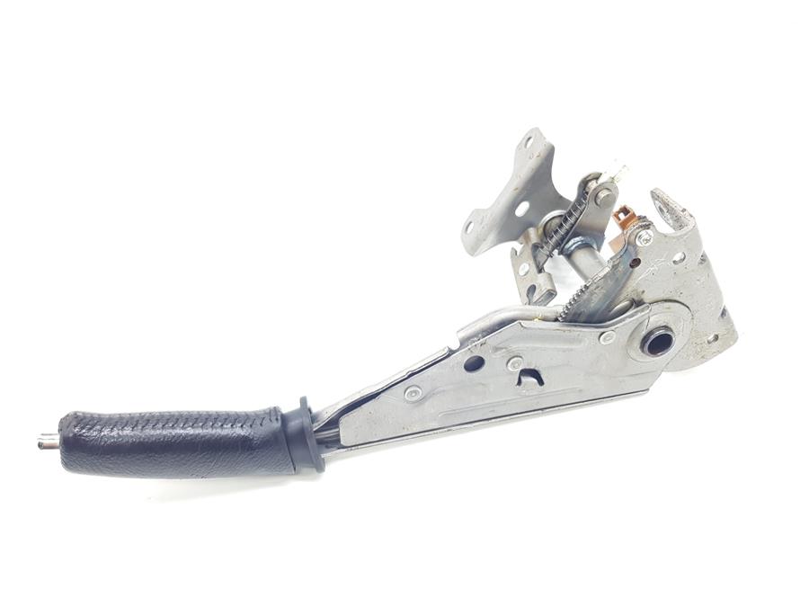 Palanca Freno De Mano TOYOTA LAND VX