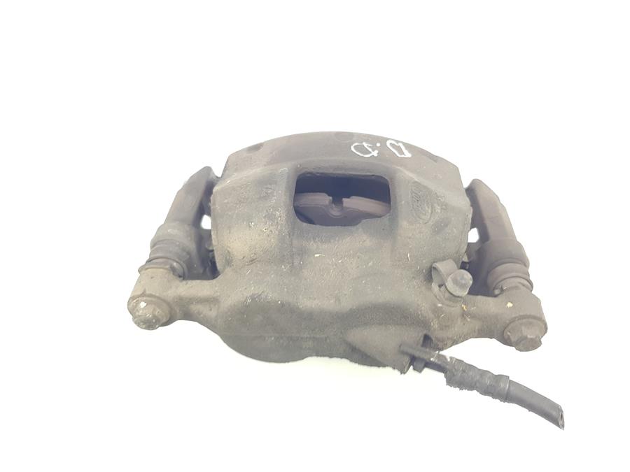 pinza freno delantero derecha ford transit combi (ttg) 310 l2 trend