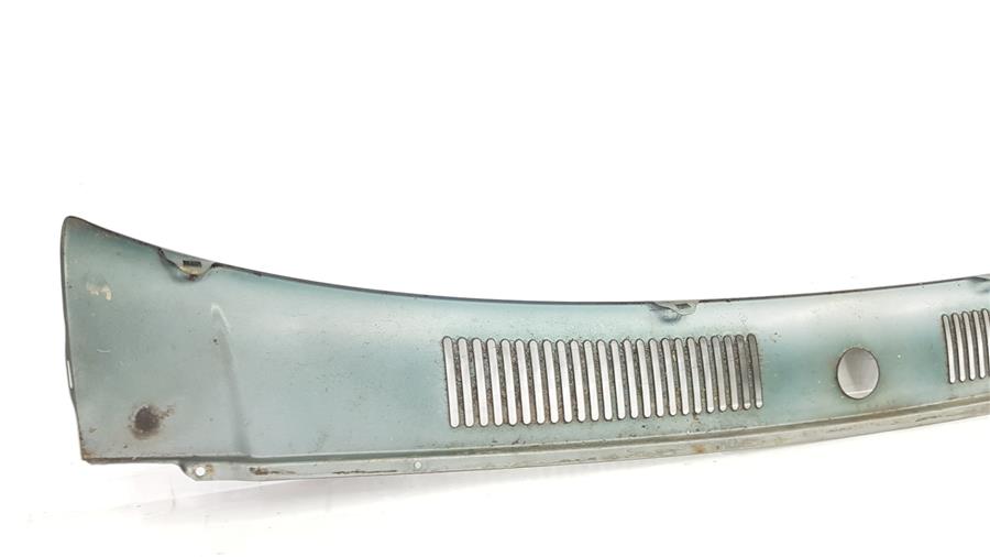 Torpedo TOYOTA LAND CRUISER TD  VX