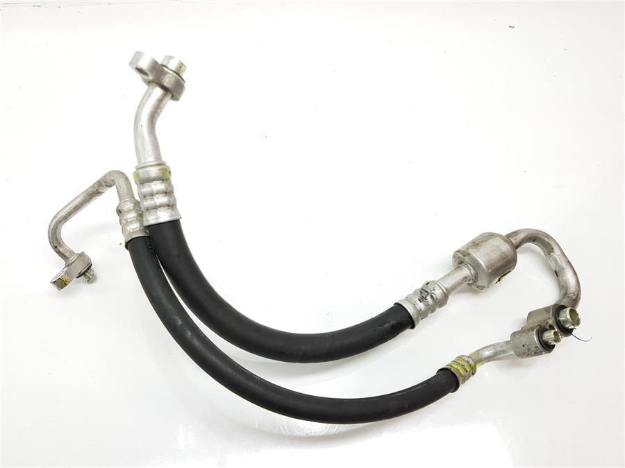 tubos aire acondicionado opel astra j lim. 1.4 16v turbo (140 cv)