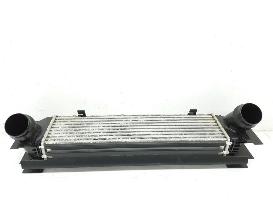 Intercooler BMW SERIE 2 COUPE 2.0