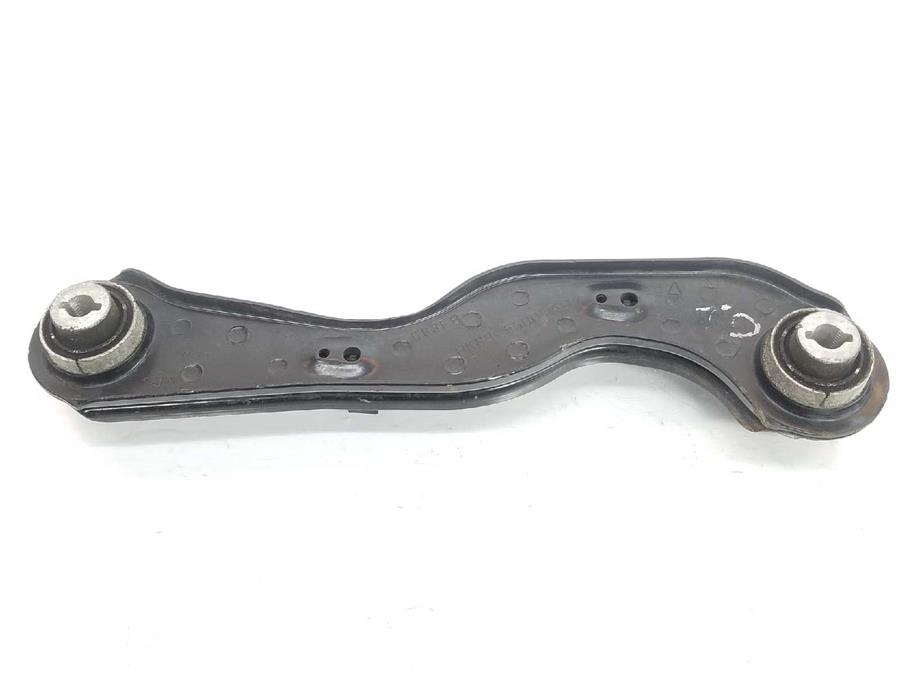 barra estabilizadora trasera land rover range rover velar velar