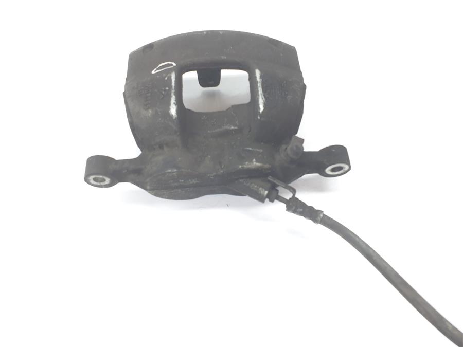 pinza freno delantero derecha ford transit furgón (ttg) 350 l2 trend