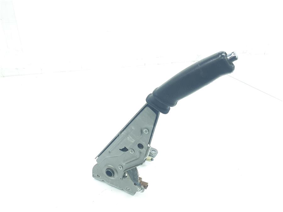 Palanca Freno De Mano TOYOTA LAND