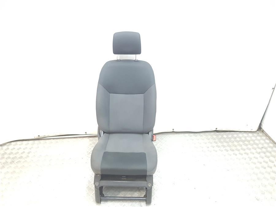 asiento delantero derecho nissan nv 200 1.5 dci (86 cv)