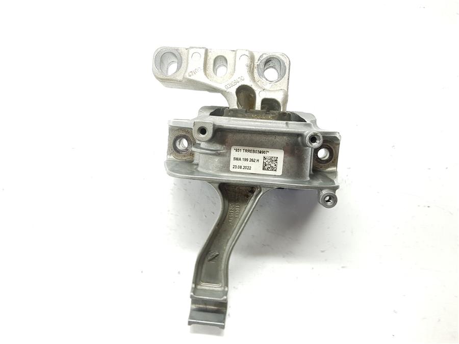 soporte derecho motor audi q3 sportback (f3n) 35 tdi