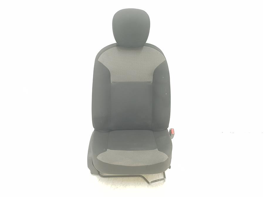 asiento delantero derecho dacia dokker express 1.5 blue dci d fap (95 cv)