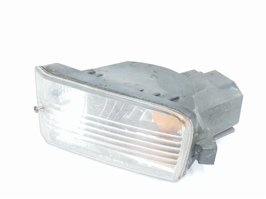 Piloto Intermitente Lateral TOYOTA