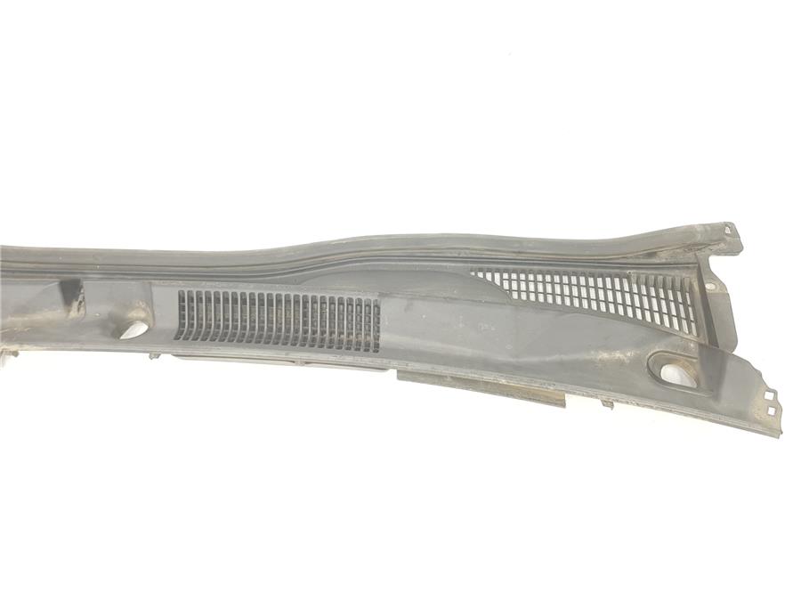 Torpedo TOYOTA LAND CRUISER 3.0 D4-D