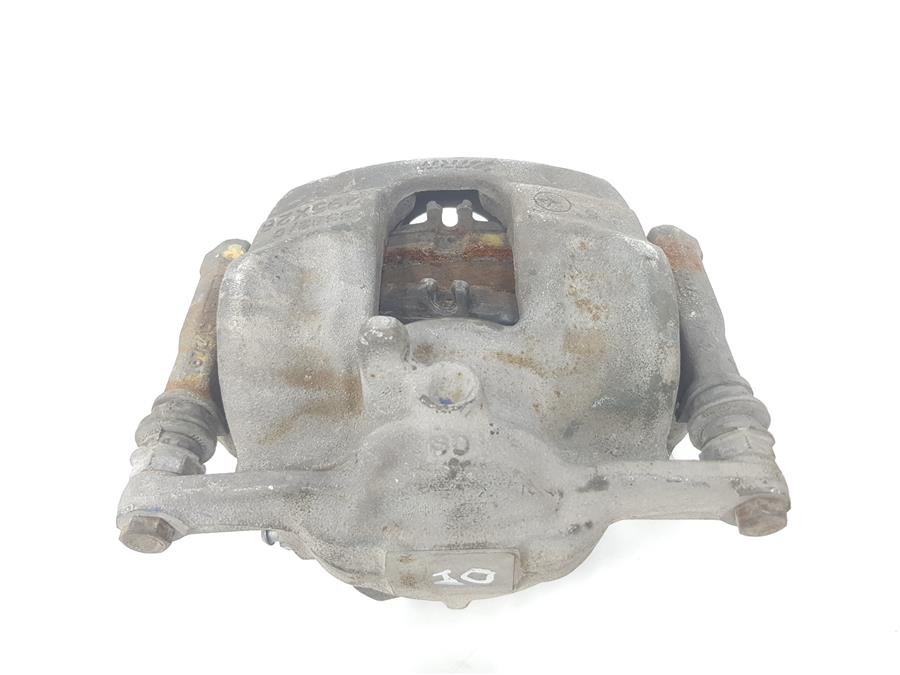 pinza freno delantero izquierda mercedes benz clase a (bm 176) a 200 cdi (176.008)