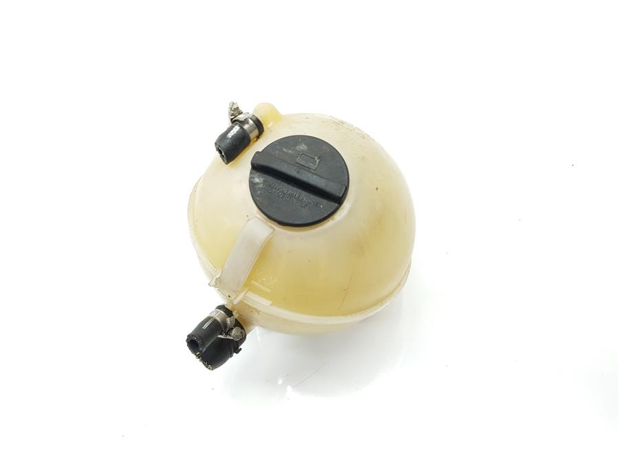 botella expansion mercedes benz vito basic kombi (639) 109  cdi  compacto  (639.601)