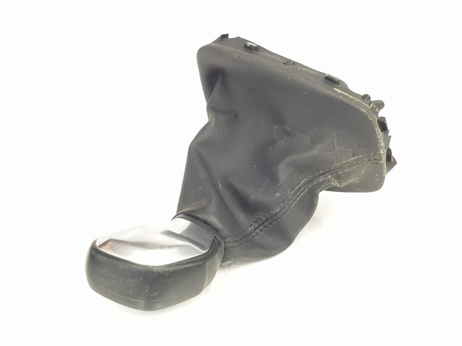 pomo palanca cambio citroen berlingo combi live m